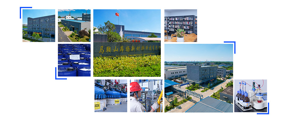 1723019069852483.jpg 7q25125(1).jpg